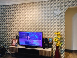 Blk 439 Fajar Road (Bukit Panjang), HDB 4 Rooms #216493241
